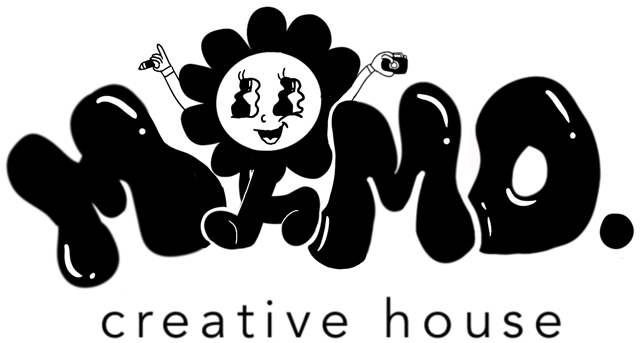 Mimo, designer de Houblons